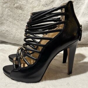 Nine West Evangelist pumps size 9.5